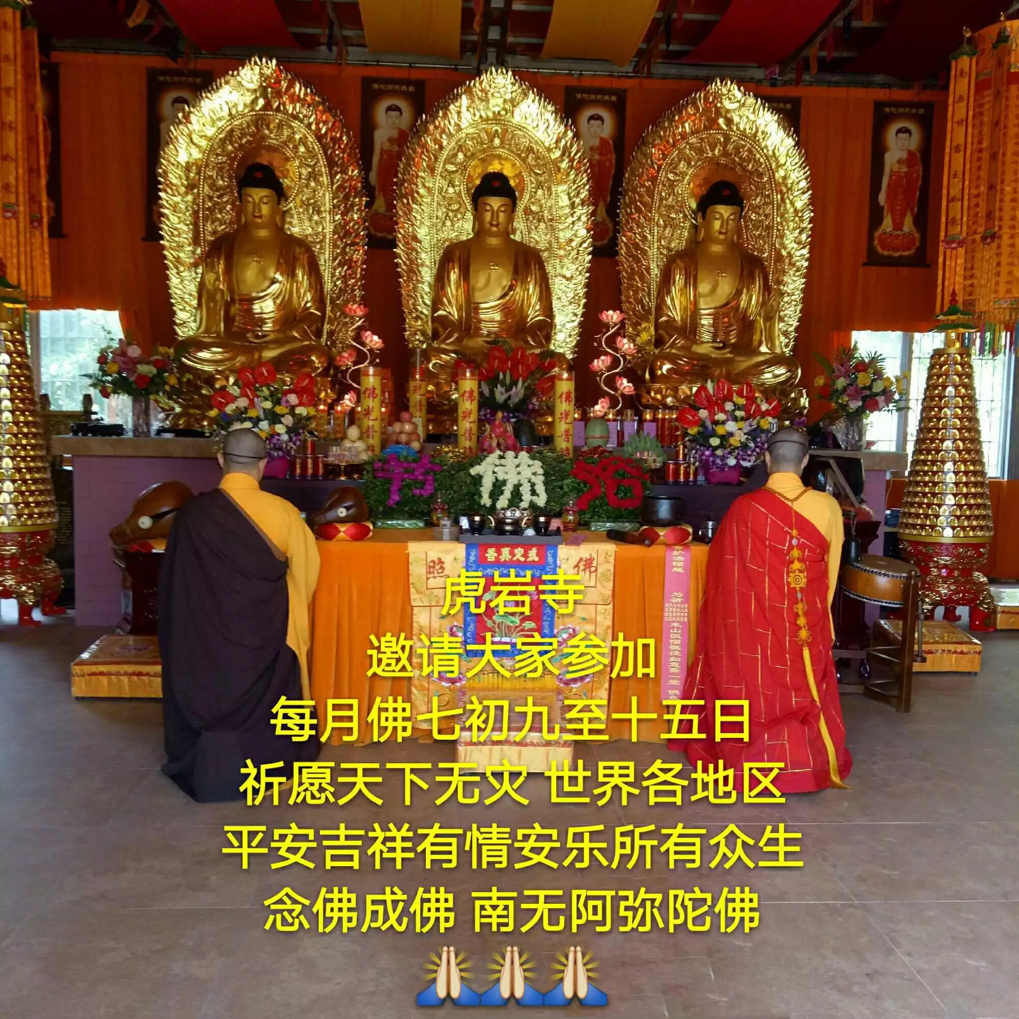 一直生男孩的原因：有，那麼為什麼還有兒子的性格像的？