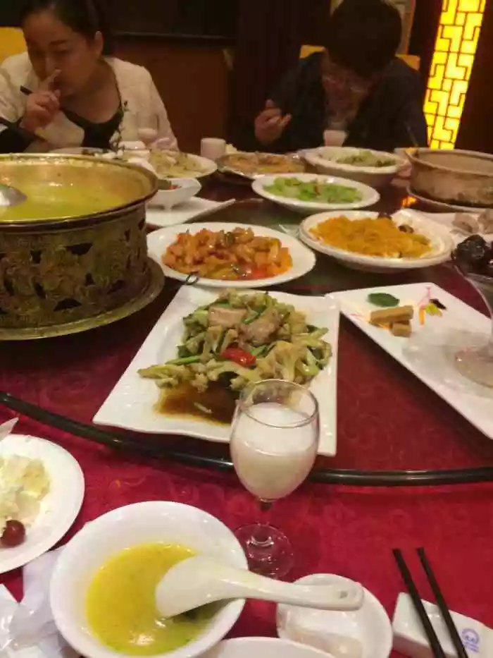 朋友過生日一般給多少錢：生日一般發多少紅包