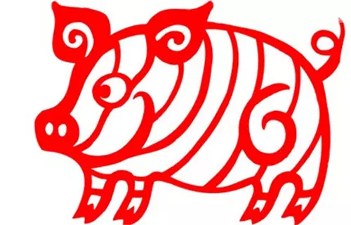 3、牛與虎屬相婚配好嗎:屬牛的和屬虎的屬相合不合