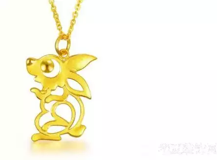 2、屬兔的年齡表年多大:年兔子多大