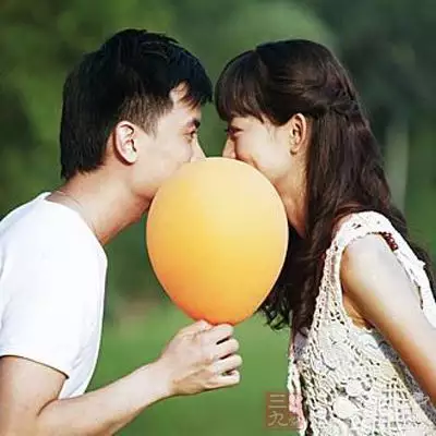 4、男人為什麼更喜歡和情人睡:男人為什麼總喜歡和舊情人聯繫？