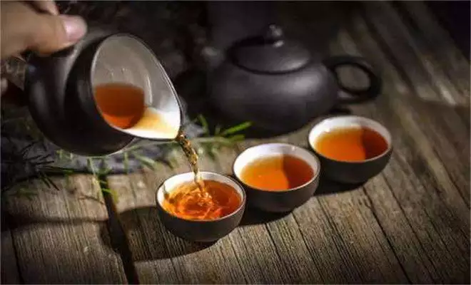 2、水命和水命的婚配屬相:水命和水命可以在一起嗎？