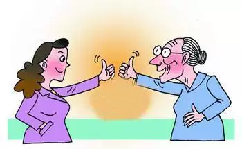 1、如何處理婚外情:女人有了婚外情如何處理