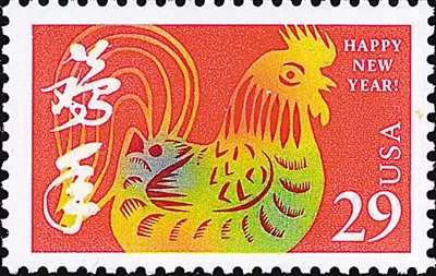 93年的雞配什麼屬相最好：93年屬雞的男性和什麼屬相最配