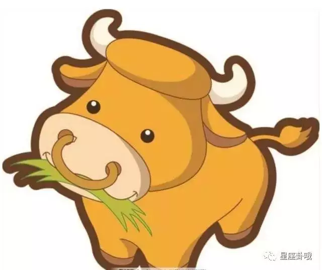 1、屬牛和屬相龍的婚配:年屬龍的人和年屬牛的人的婚配