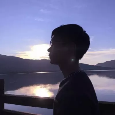 最火的微信名字：好兆頭的名字