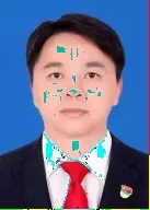 3、年11月14日出生的婚配:年的羊和什麼屬相最配