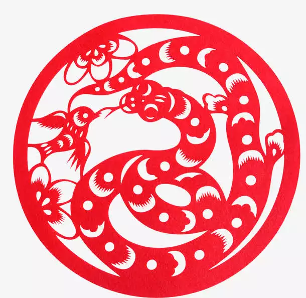1、生肖屬蛇的婚配什麼樣的屬相:89屬蛇的和什麼屬相最配,蛇猴配不配呢?