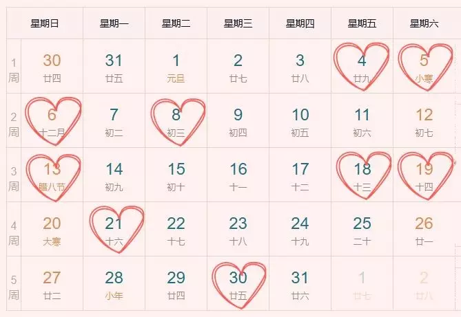 1、結婚黃道吉日怎麼推算:怎麼算結婚良辰吉日