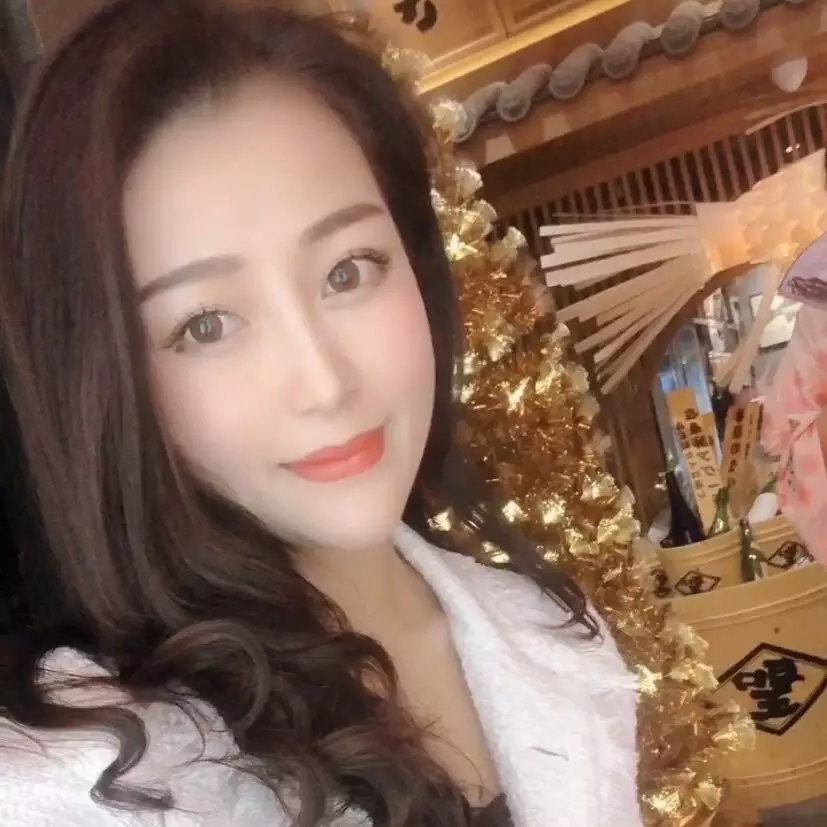 1、怎麼樣把自己的名字製作成頭像:怎麼把自己的名字製作成QQ頭像？