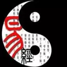 3、免費算命測運勢:免費算命