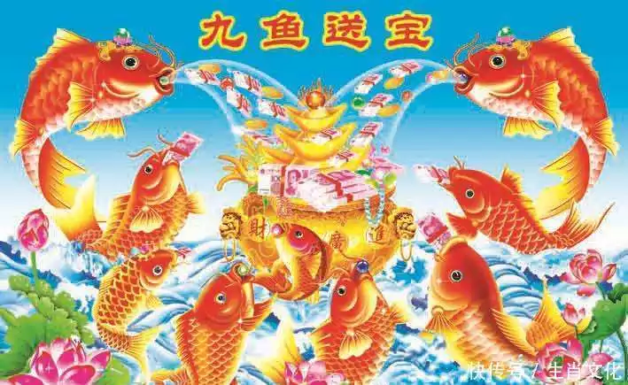 山頭火命最佳婚配屬相：如何看屬相年份五行表