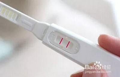 3、懷兒子的徵兆驗孕棒:如何計算生兒子 怎麼選擇懷男孩的方法呢？