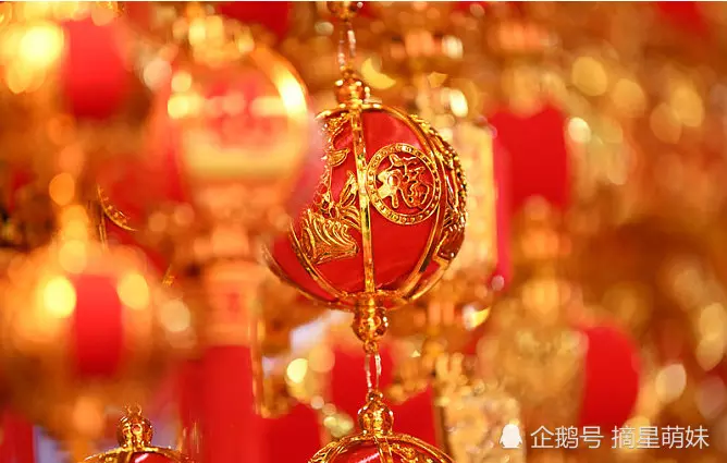 臘月二十三出生的寶寶是什麼屬相：陰曆年臘月二十三屬相是什麼?