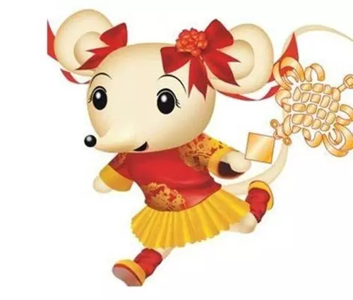2、老公是屬蛇的年天蠍座的人，我是屬鼠年雙魚座的人！