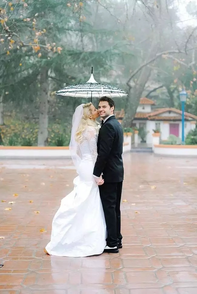 6、結婚過門吉時如何算:求結婚吉日和過門吉時！