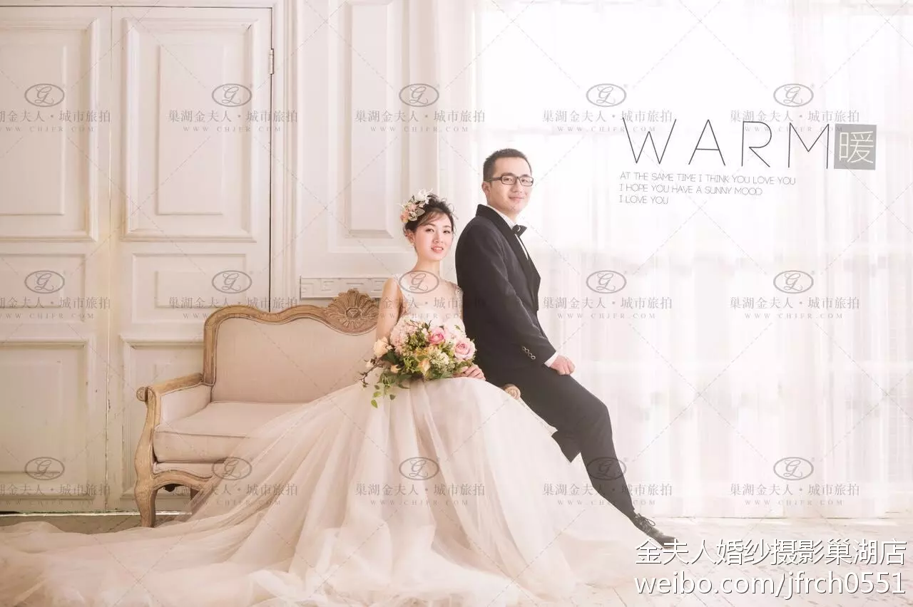 5、年的男兔婚配圖:屬相婚配表之屬兔的和什麼屬相相配