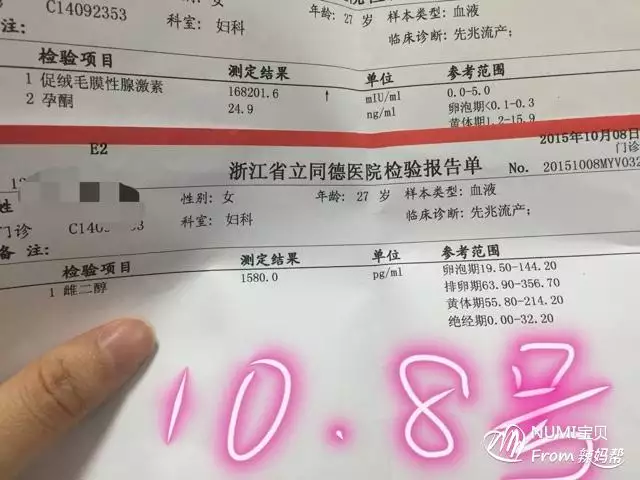 1、男人吃了:能溶於酒嗎，我老公花心，讓他吃不被發現