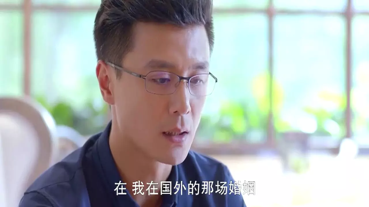 2、真的有命中註定的姻緣嗎？那麼命中註定的姻緣會錯過嗎？那麼如果錯過了命中註定的姻緣會怎麼樣呢？