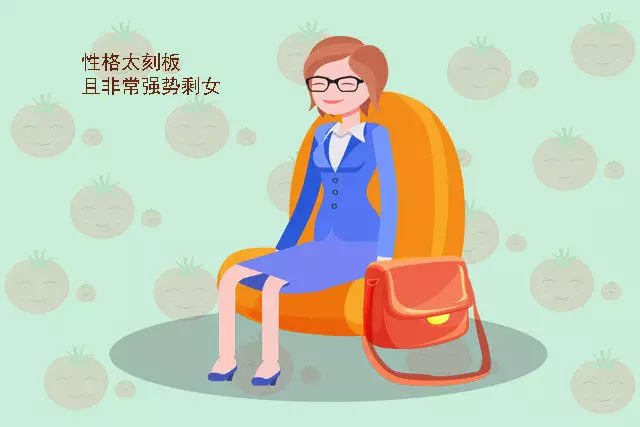 8、36歲男和26歲女婚配:34歲男和26歲女適合娶親嗎