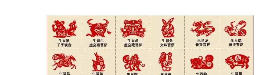 1、屬龍人和屬豬的婚配若何:屬龍人和屬豬的婚姻