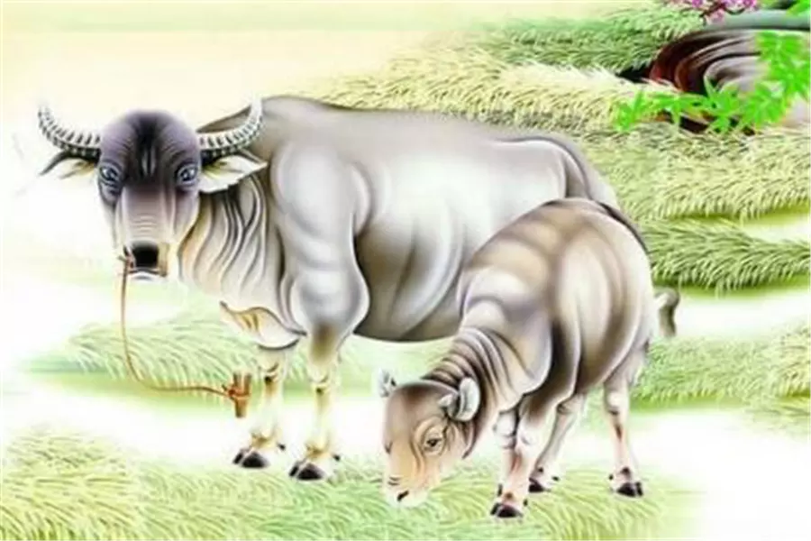 親屬關係最好的屬相是什麼：屬什麼屬相最好？