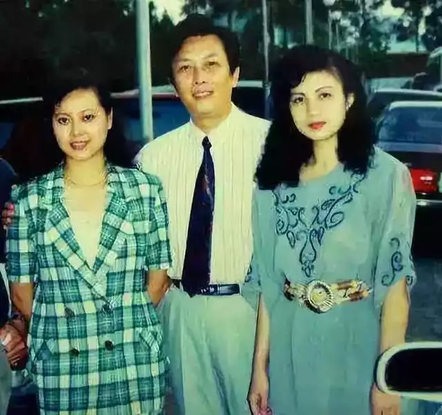 5、97年女和93年男婚配:97年屬牛女和93年屬雞男可以在一起嗎？命相怎麼樣？