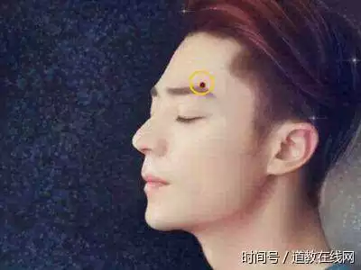 男人旺事業財運的藝名：男孩兒叫什麼名字有才氣和運氣