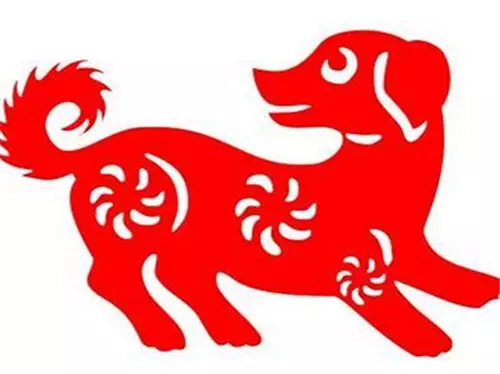 3、90男馬與94女狗婚配好不好:90年男馬和94年女狗相配嗎？