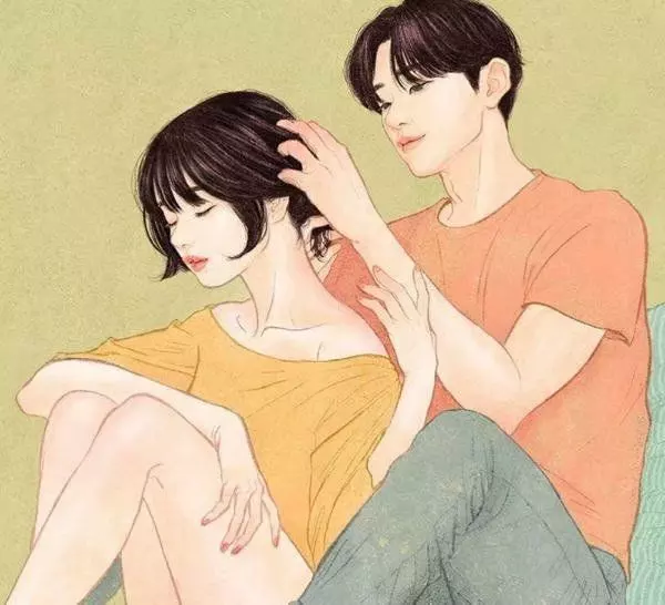 1、是否有婚配現在不遠處神色:請協助看看婚配