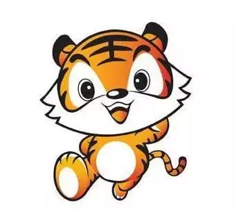 3、屬虎出生年月對照表:屬虎的幾月出生