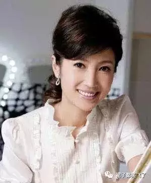 頭露尾的屬相是什麼：頭露尾，暗中操作。指十二生肖里哪個動物啊？ 求答案