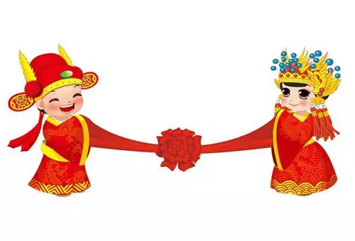 3、69年雞年男女婚配合適嗎:年屬雞男和什麼屬相最配結婚