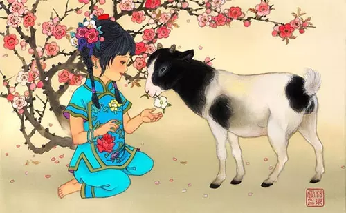 精忠代表什麼屬相：精忠（猜一生肖）