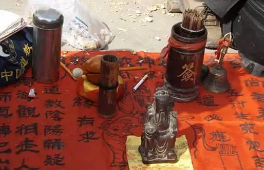 3、女人一般幾兩命為富貴命:幾兩命