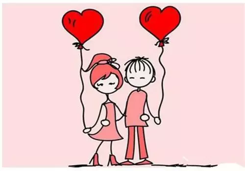 3、多大算是晚婚:公司晚婚會有一個月的婚假，請問多大才算是晚婚呢？