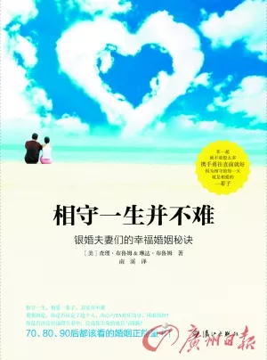 4、一生有幾次婚姻免費測試:免費測自己有幾段婚姻