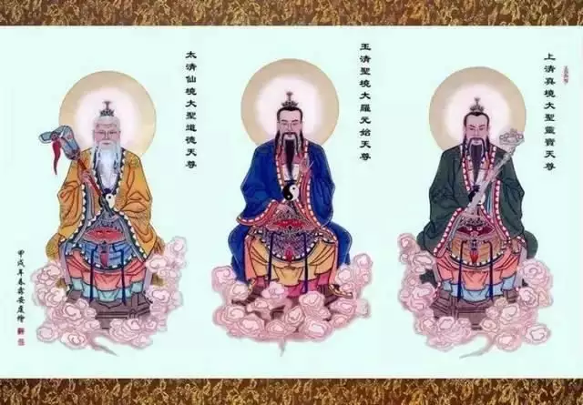 七老八十小孩是什麼屬相：七老八十小孩童是什麼意思