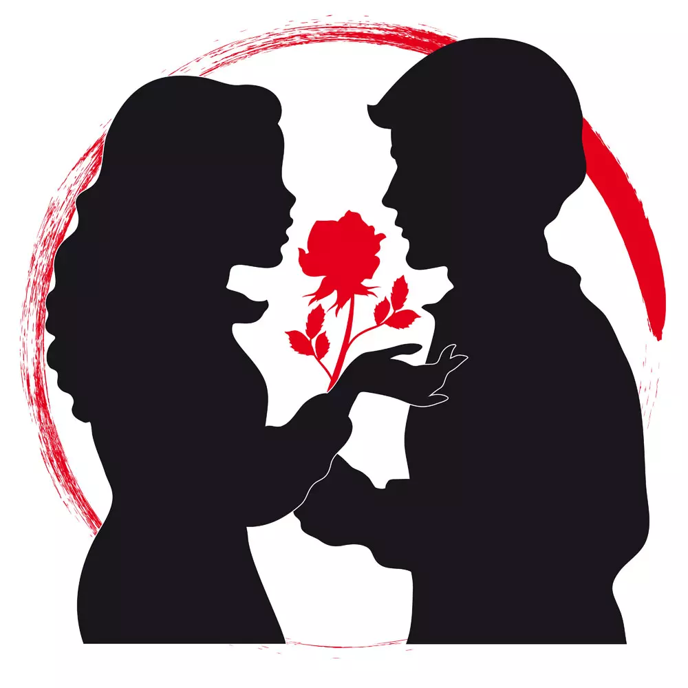 5、哪位達人知道“敢問女人姓字名誰？芳齡幾何？家住何方？可曾婚配否？”這句話出自那裡？