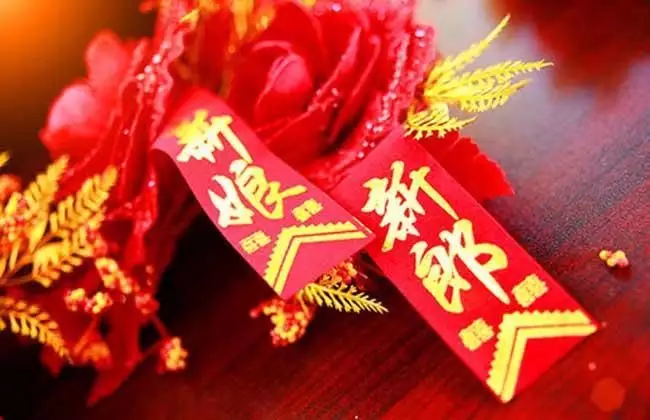 1、九四和九八年婚配合適嗎:九四年屬狗的和九八年屬虎的婚配合適嗎？