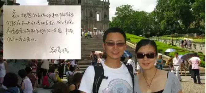 6、怎麼樣算是二婚？登記在離婚算二婚嗎，但是結婚典禮都沒有辦算是結婚嗎