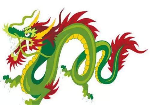 屬龍的找什麼屬相最好：屬龍的人要找屬什麼的好