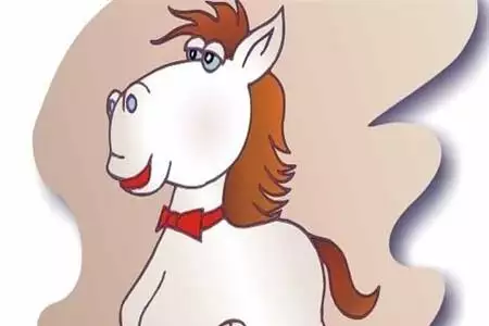 男馬女鼠生個什麼屬相的孩子好：男屬屬鼠生什麼屬相的小孩最好