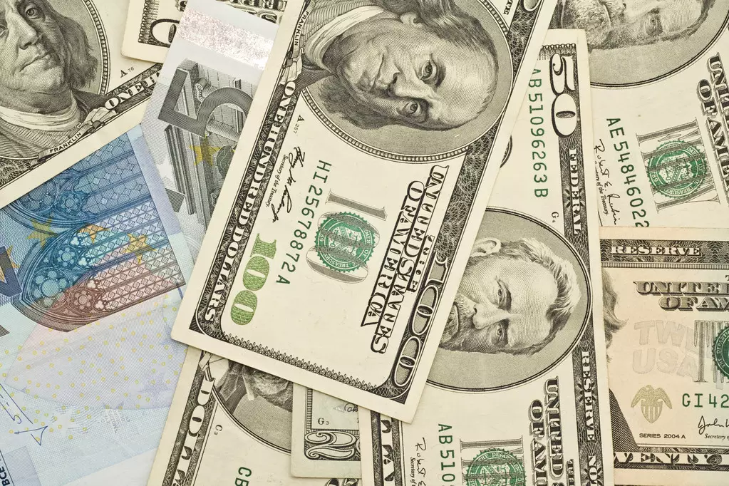 象徵成功和財富的名字：開公司起名:寓意擁有財富興旺發達的名字有哪些