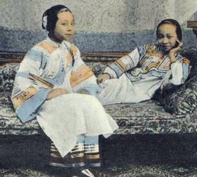 3、上等婚是很罕見的嗎:上上婚是很罕見的嗎