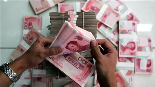 2、想算一下自己的財運:想算算自己的運氣和財運好不好