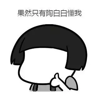 4、給自己搖一卦:免費給自己搖一卦？
