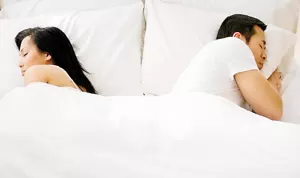 3、免費算我有幾次婚姻:免費測一生有幾次婚姻，什麼時候脫單？