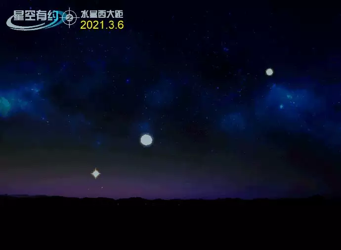 年丨月3日屬相：年1月3日出生的寶寶屬什麼
