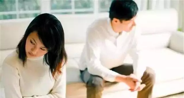 4、老公要離婚不回家住怎麼辦:老公長期不回家該怎麼離婚？